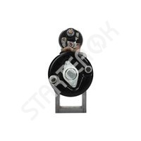 Starter PSH 200503092010 for Audi 100  2.5 TDi [ABP]  12.1990&nbsp;-&nbsp;07.1992