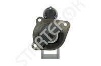 Starter PSH 10244244