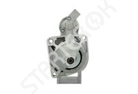 Starter PSH 10244248