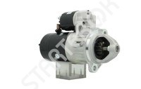Starter PSH 510501112010 for Khd MOTORS Engine 2.7 Diesel [F4L1011]  06.1989&nbsp;-&nbsp;