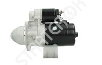 Starter PSH 510501112010 for Khd MOTORS Engine 2.7 Diesel [F4L1011]  06.1989&nbsp;-&nbsp;