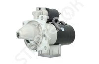 Starter PSH 500522093010 for Renault trucks B  80.35 2.5 [8140.07.2530ID]  08.1990&nbsp;-&nbsp;06.1994