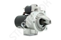 Starter PSH 500522093010 for Renault trucks B  80.35 2.5 [8140.07.2530ID]  08.1990&nbsp;-&nbsp;06.1994