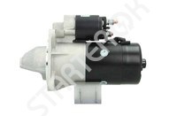Starter PSH 500522093010 for Renault trucks B  80.35 2.5 [8140.07.2530ID]  08.1990&nbsp;-&nbsp;06.1994