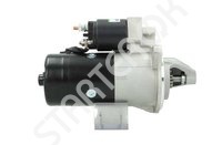 Starter PSH 500522093010 for Renault trucks B  80.35 2.5 [8140.07.2530ID]  08.1990&nbsp;-&nbsp;06.1994