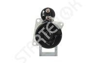 Starter PSH 500522093010 for Renault trucks B  80.35 2.5 [8140.07.2530ID]  08.1990&nbsp;-&nbsp;06.1994