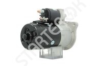 Starter PSH 500522093010 for Renault trucks B  80.35 2.5 [8140.07.2530ID]  08.1990&nbsp;-&nbsp;06.1994