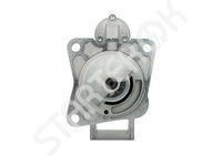 Starter PSH 10244290