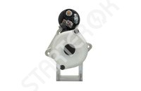 Starter PSH 500526093010 for Iveco 65 C  14 3.0 Diesel [F1CE0481A]  09.2004 - 04.2006