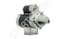 Starter PSH 500526093010 for Iveco 65 C  14 3.0 Diesel [F1CE0481A]  09.2004 - 04.2006