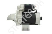 Starter PSH 500526093010 for Iveco 65 C  14 3.0 Diesel [F1CE0481A]  09.2004 - 04.2006