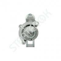 Starter PSH 220518103010 for Lancia Phedra  2.0 Multijet [RHR] CC 07.2006 - 