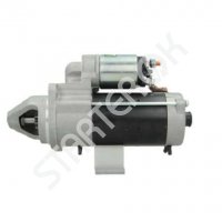 Starter PSH 510502093010 for Bell B 20   &nbsp;-&nbsp;