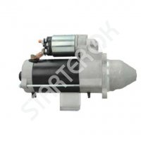 Starter PSH 510502093010 for Bell B 20   &nbsp;-&nbsp;