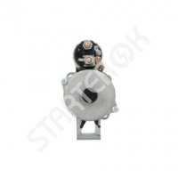 Starter PSH 510502093010 for Bell B 20   &nbsp;-&nbsp;