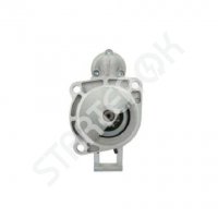 Starter PSH 510502093010 for Bell B 20   &nbsp;-&nbsp;