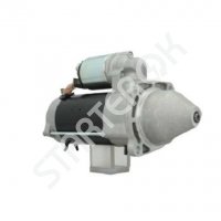 Starter PSH 510502093010 for Bell B 20   &nbsp;-&nbsp;