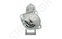 Starter PSH 630505103010