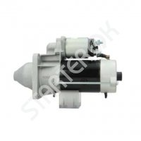 Starter PSH 501501093010 for Iveco 175-17  5.9 [8060.25.60.]  09.1986&nbsp;-&nbsp;07.1992