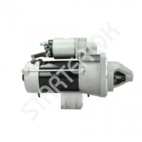 Starter PSH 501501093010 for Iveco 175-17  5.9 [8060.25.60.]  09.1986&nbsp;-&nbsp;07.1992