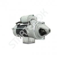 Starter PSH 501501093010 for Iveco 175-17  5.9 [8060.25.60.]  09.1986&nbsp;-&nbsp;07.1992