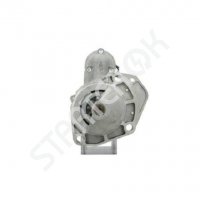 Starter PSH 501504103010 for Iveco Tector 240 E 22 5.9 (Tector)[F4AE3681B]  01.2012 - 