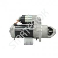 Starter PSH 501504103010 for Iveco Tector 240 E 22 5.9 (Tector)[F4AE3681B]  01.2012 - 