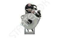 Starter PSH 551518103010 for Man TGL 10.240 6.9 (TGL)  01.2005 - 