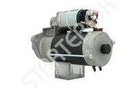 Starter PSH 551518103010 for Man TGL 10.240 6.9 (TGL)  01.2005 - 