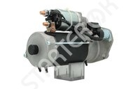 Starter PSH 551518103010 for Man TGL 10.240 6.9 (TGL)  01.2005 - 