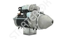 Starter PSH 551518103010 for Man TGL 10.240 6.9 (TGL)  01.2005 - 