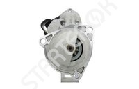 Starter PSH 10244434
