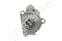 Starter PSH 10244440