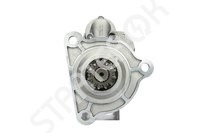 Starter PSH 10244450