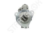 Starter PSH 10244509