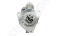 Starter PSH 10244511