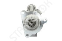 Starter PSH 10244517