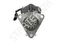 Starter PSH 10244528