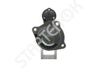 Starter PSH 10244553