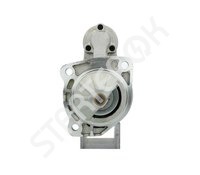 Starter PSH 10244580
