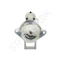 Starter PSH 10244583