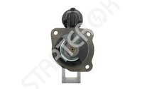 Starter PSH 10244594