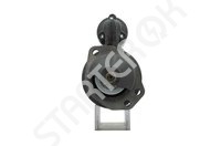 Starter PSH 10244606