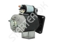 Starter PSH 501001093010 for Iveco 60 E  10 4.0 [804025B.4200LTC]  01.1991&nbsp;-&nbsp;05.1996