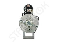 Starter PSH 501001093010 for Iveco 60 E  10 4.0 [804025B.4200LTC]  01.1991&nbsp;-&nbsp;05.1996
