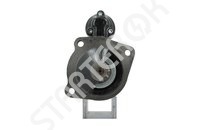 Starter PSH 10244694