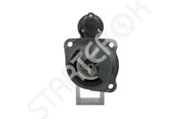 Starter PSH 10244703