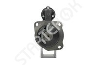 Starter PSH 10244728