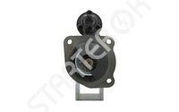 Starter PSH 10244746