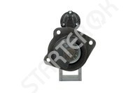 Starter PSH 10244755